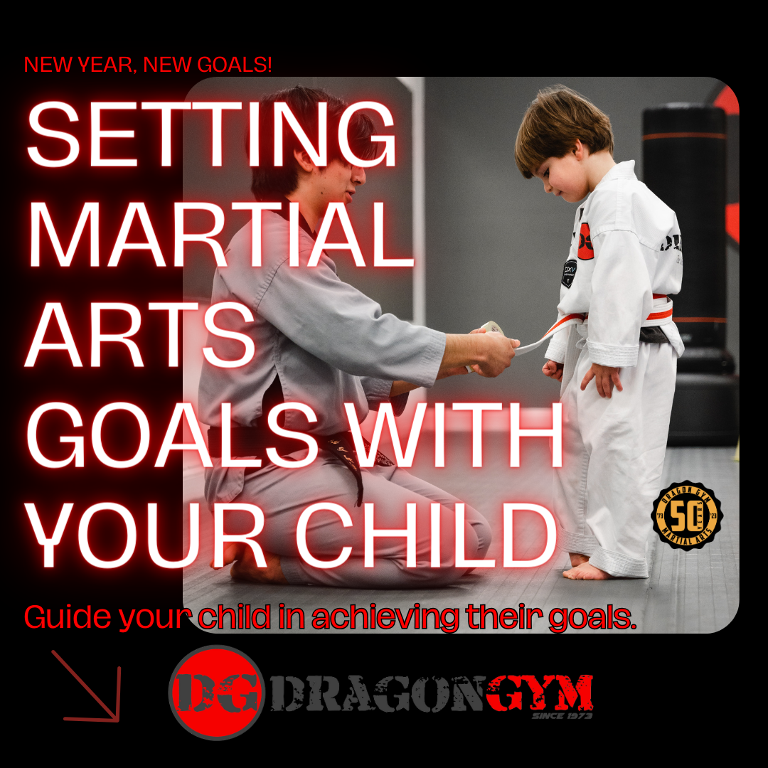 Downingtown Martial Arts Classes